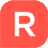 reckon.com