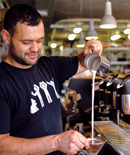 Reckon Accounting Small Business Owner Reckon Accounting Small Business Owner