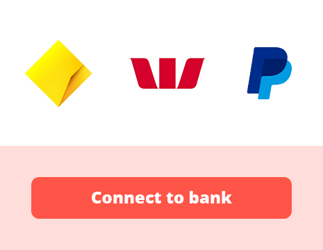 BankReconciliation Connect Business To Banks Connect your small business to major banks. BankData connects to most major banks in New Zealand (likely including yours!), and helps you streamline the entire bank reconciliation process.