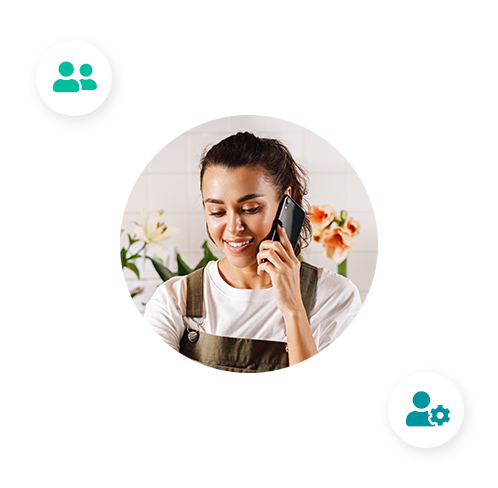 Contact-us Contact us