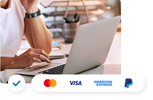 Invoice Get Paid Faster Invoice Get Paid Faster