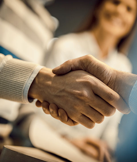 Partner With Us Reckon Loans Business Loans Made Easy Partner With Us Reckon Loans Business Loans Made Easy