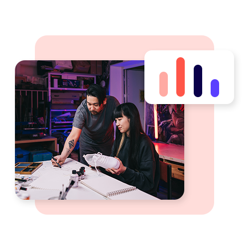 Retail Simple Super Simple super payments Easily manage employee Superannuation payments by creating and uploading SAFF files directly from Reckon One to your bank. This process will save you time and ensure you remain SuperSteam Compliant in the hospitality industry.
