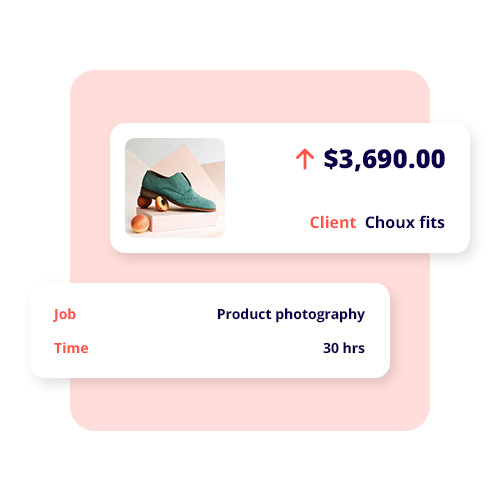 SelfEmployed Freelancer Contractor Business Freelancer, contractor or starting your own business? Our cloud based accounting software means that you can run your small business anywhere on the go, at any time. It’s super easy to set-up and use, so you’ll be sending invoices and tracking expenses in no time – at the most affordable price!