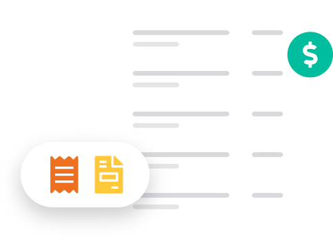 Create billable expenses and on-charge them Create billable expenses and on-charge them