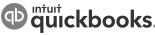 Quickbooks Logo Table