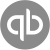 Quickbooks Logos Table Mobile