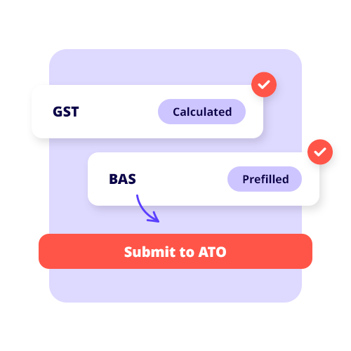What Is GST