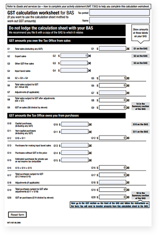 What do I need to submit? Each time you finish a pay run you need to send a report of the employee payroll information to the IRD. Your report will include the following information for each employee: Pay period, pay cycle (weekly monthly etc) and payday date The employee’s full name, IRD number and tax code The employee’s total gross earnings The amount of PAYE, including tax on scheduler payments Child support or student loan deductions if applicable KiwiSaver deductions KiwiSaver employer contributions if applicable Employer Superannuation Contribution Tax (ESCT) Start and finish dates if an employee starts or stops working for you during the pay period