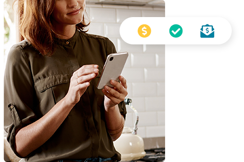 PayrollApp Process Payruns Process payruns on the payroll app