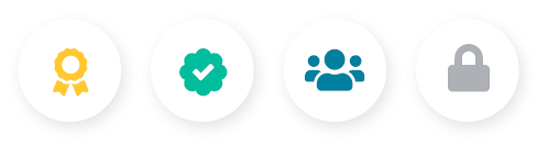 Trusted Brand Free Single Touch Payroll software