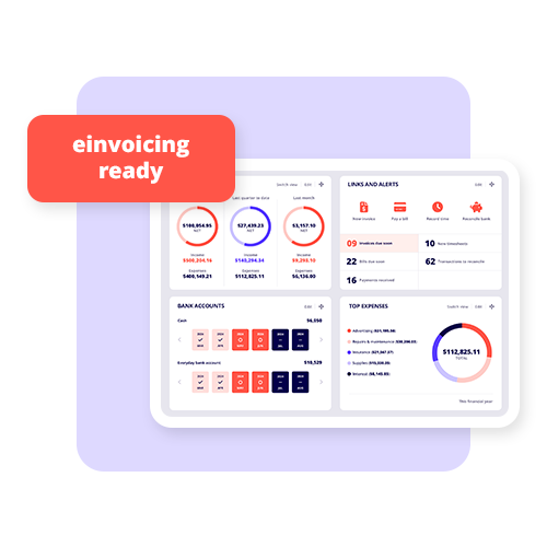 Invoicing Mistakes einvoicing reckon
