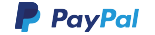 Paypal Logo Table