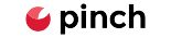 Pinchl Logo Table