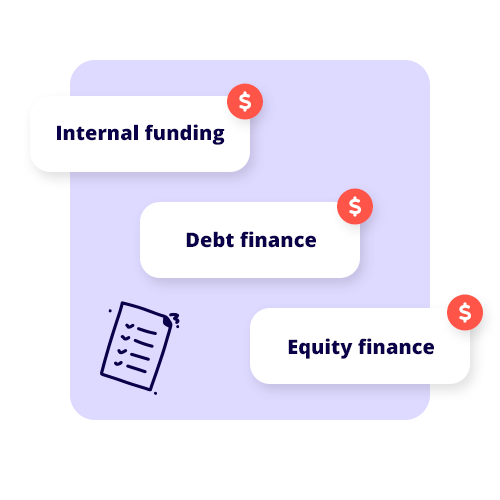 Types Of Finance Government assistance packages. New Zealand will be rolling out a range of support packages and assistance aimed at reducing economic impacts on businesses due to COVID-19. It’s one of the largest in the world on a per capita basis and businesses are being urged to make full use of what is available to them. Let’s review the primary business support measures being rolled out.