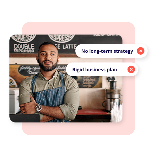 Business Mistakes Government assistance packages. New Zealand will be rolling out a range of support packages and assistance aimed at reducing economic impacts on businesses due to COVID-19. It’s one of the largest in the world on a per capita basis and businesses are being urged to make full use of what is available to them. Let’s review the primary business support measures being rolled out.
