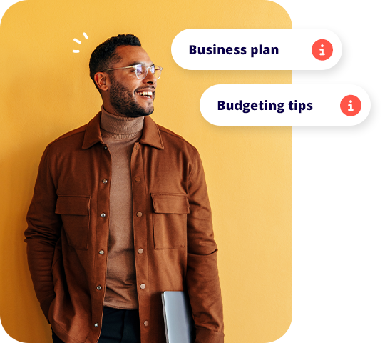 Business Plan Government assistance packages. New Zealand will be rolling out a range of support packages and assistance aimed at reducing economic impacts on businesses due to COVID-19. It’s one of the largest in the world on a per capita basis and businesses are being urged to make full use of what is available to them. Let’s review the primary business support measures being rolled out.