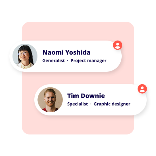 Hiring Staff Guide