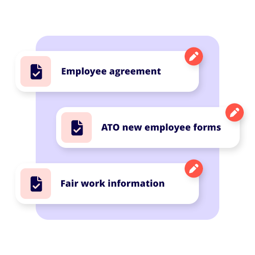 Onboarding Forms Government assistance packages. New Zealand will be rolling out a range of support packages and assistance aimed at reducing economic impacts on businesses due to COVID-19. It’s one of the largest in the world on a per capita basis and businesses are being urged to make full use of what is available to them. Let’s review the primary business support measures being rolled out.