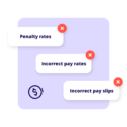 Payslip Mistakes Government assistance packages. New Zealand will be rolling out a range of support packages and assistance aimed at reducing economic impacts on businesses due to COVID-19. It’s one of the largest in the world on a per capita basis and businesses are being urged to make full use of what is available to them. Let’s review the primary business support measures being rolled out.