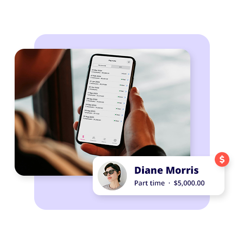 Payroll App What is bank reconciliation? Bank reconciliation is the process of comparing the cash activity in your financial records to the transactions on your bank statement to help identify any mistakes and monitor cash flow. Once BankData is connected to your bank, your latest banking and credit card transactions flow in to Reckon One automatically, ready for you to reconcile.