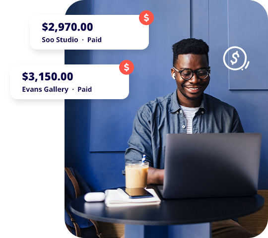 E Invoicing Benefits Bunnings einvoicing benefits
