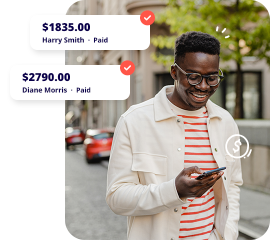 Reckon Payments Online Invoicing Reckon Payments