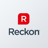 Free Payroll App | Unlimited employees | Reckon AU