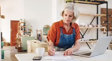 claiming tax without receipts