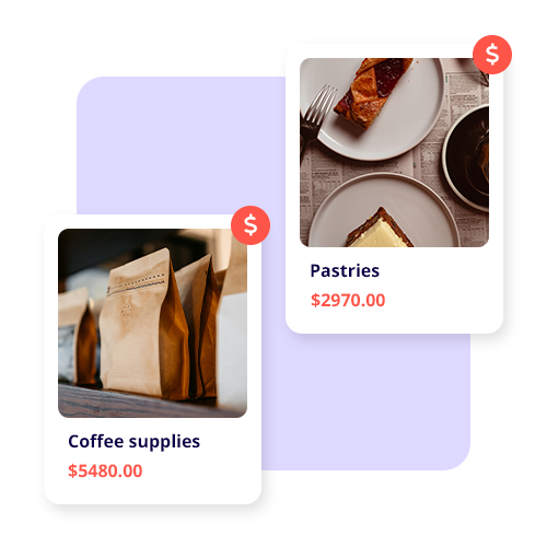 Culinary grade matcha invoice Culinary grade matcha invoice