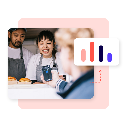 Bookkeeping Data Entry bookkeeping data entry