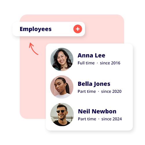 Payroll How to do Payroll