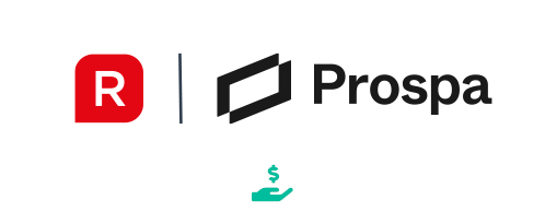 ReckonLoans Trusted Solution
