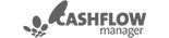 Cashflow Logo Table