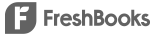 Freshbooks Logo Table