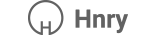 Hnry Logo Table