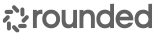 Rounded Logo Table