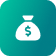 business plan template nz free