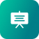 business plan template nz free