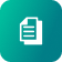 business plan template nz free