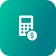 business plan template nz free