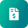 business plan template nz free