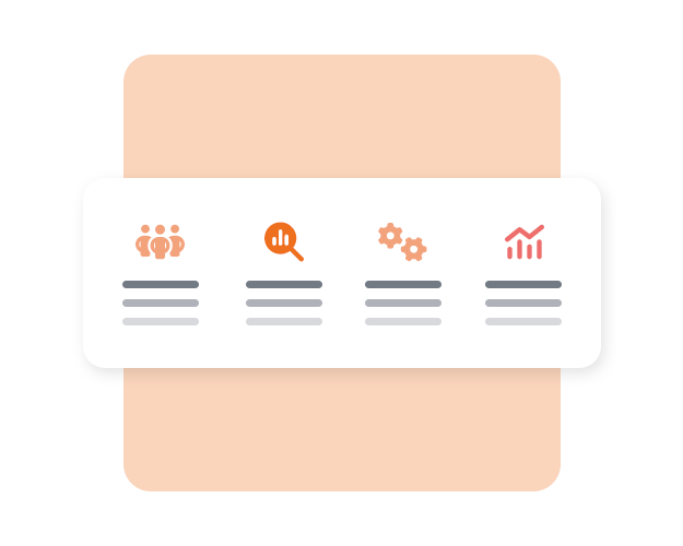 Bookkeeping Business Plan Creating Your Bookkeeping Business Plan