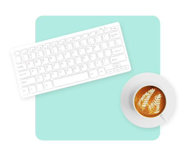 Bookkeeping From Home Starting an Online Bookkeeping Business from Home