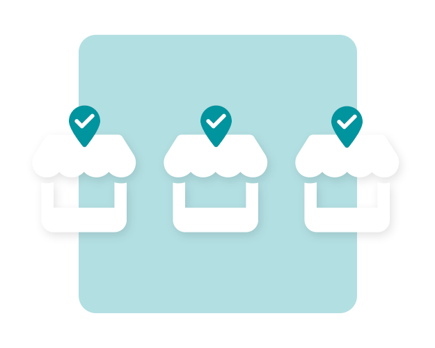 Bookkeeping Small Businesses Offering bookkeeping services to small businesses
