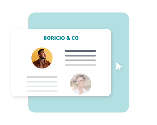 Building A Website Building A Website
