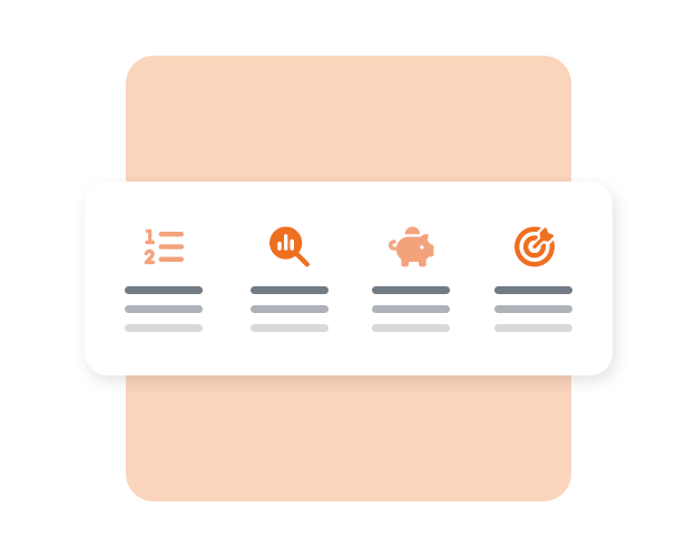 Digital Marketing Digital Marketing
