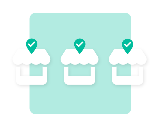Finding Clients Finding Clients