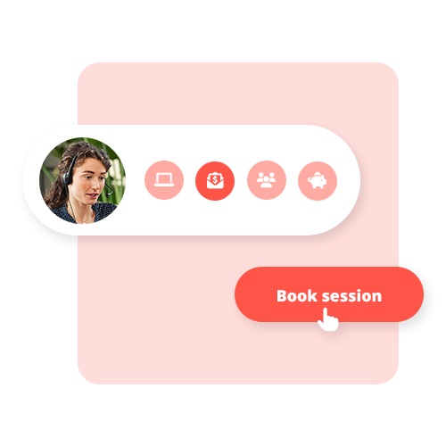 Reckon Onboarding Image