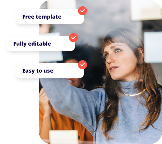 title= business plan template nz free